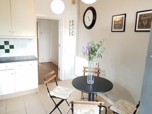 Photo 13- click for photo gallery